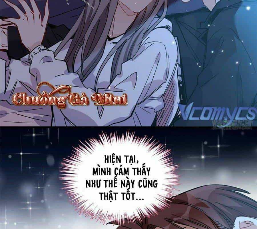 Cố Tổng, Vợ Của Ngài Quá Mạnh Rồi! - Chương 36 - ảnh 38