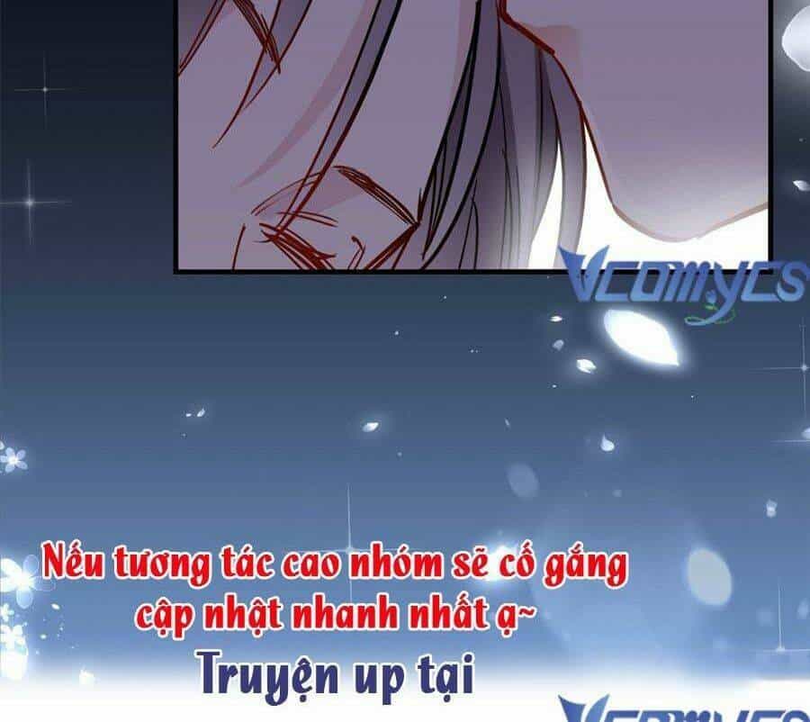 Cố Tổng, Vợ Của Ngài Quá Mạnh Rồi! - Chương 36 - ảnh 41