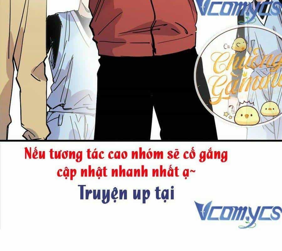 Cố Tổng, Vợ Của Ngài Quá Mạnh Rồi! - Chương 36 - ảnh 60