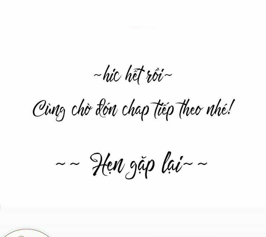 Cố Tổng, Vợ Của Ngài Quá Mạnh Rồi! - Chương 36 - ảnh 62