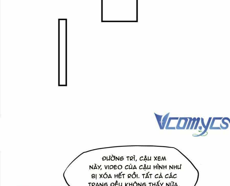 Cố Tổng, Vợ Của Ngài Quá Mạnh Rồi! - Chương 37 - ảnh 29
