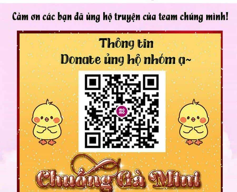 Cố Tổng, Vợ Của Ngài Quá Mạnh Rồi! - Chương 37 - ảnh 3