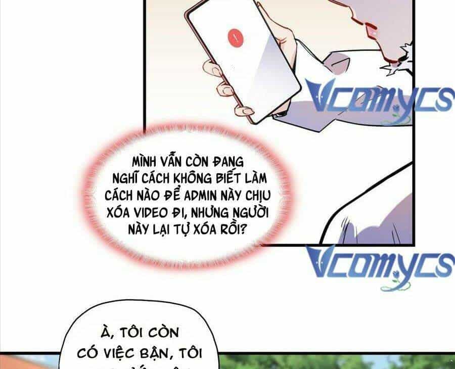 Cố Tổng, Vợ Của Ngài Quá Mạnh Rồi! - Chương 37 - ảnh 32