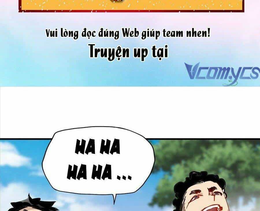 Cố Tổng, Vợ Của Ngài Quá Mạnh Rồi! - Chương 37 - ảnh 4
