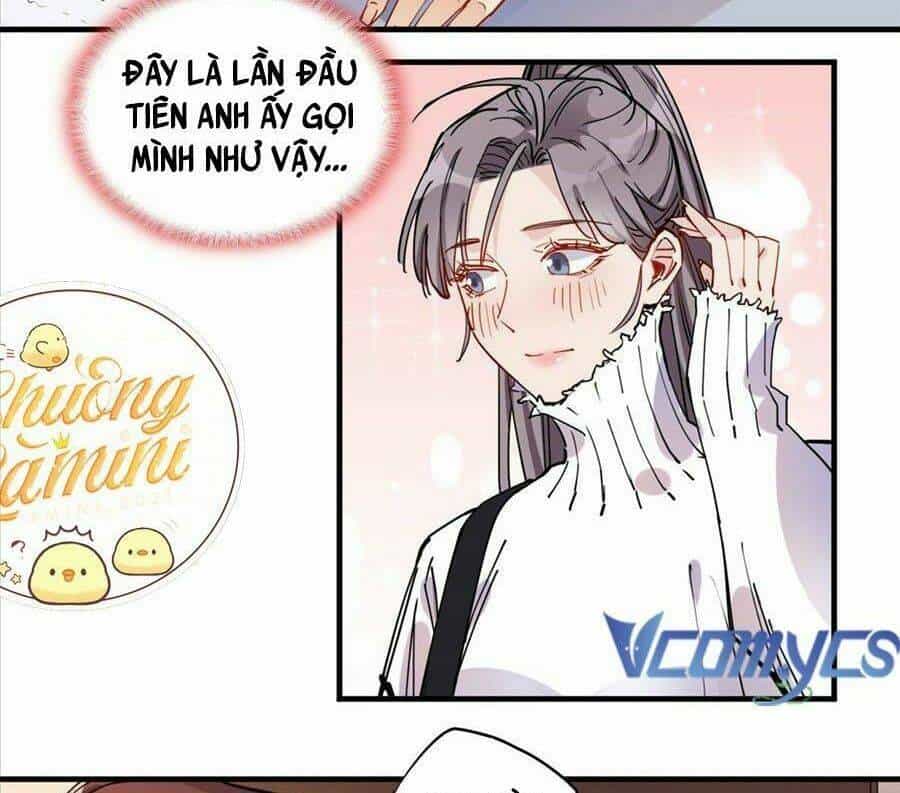 Cố Tổng, Vợ Của Ngài Quá Mạnh Rồi! - Chương 37 - ảnh 65