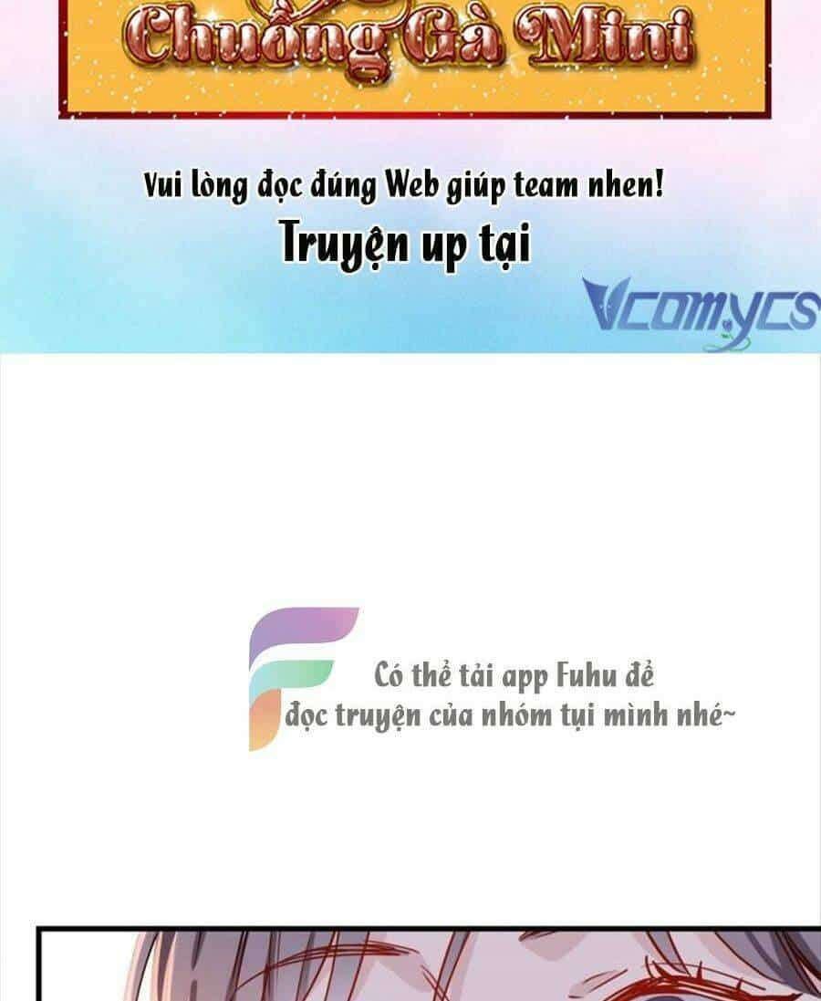 Cố Tổng, Vợ Của Ngài Quá Mạnh Rồi! - Chương 38 - ảnh 3