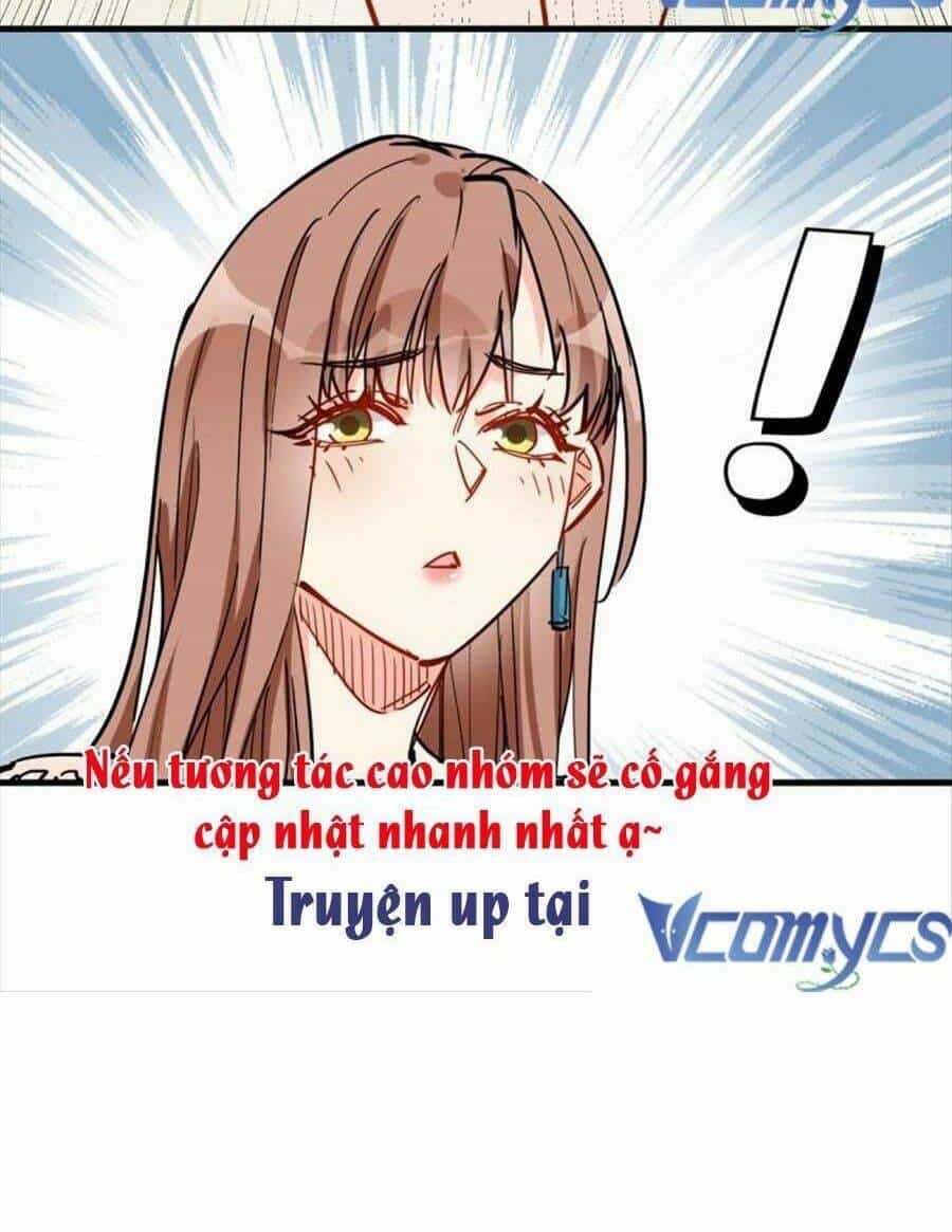 Cố Tổng, Vợ Của Ngài Quá Mạnh Rồi! - Chương 38 - ảnh 56