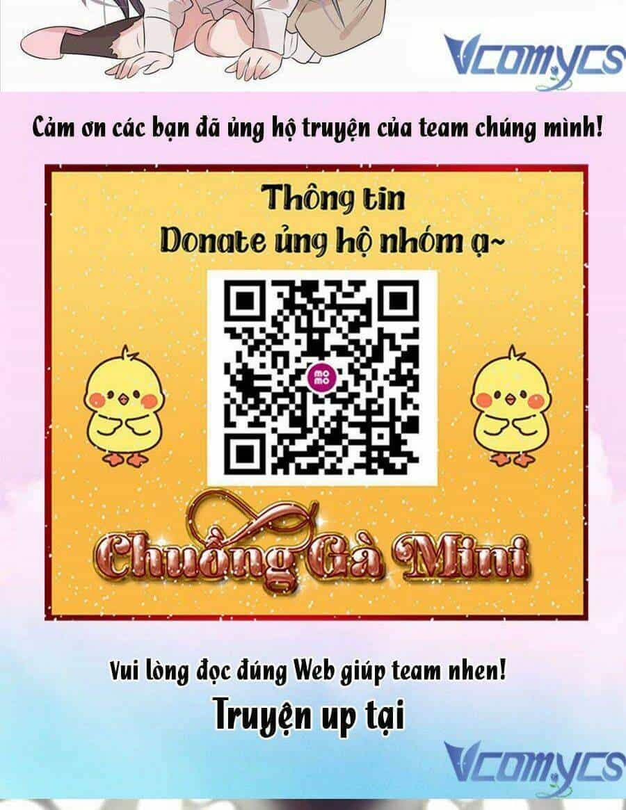 Cố Tổng, Vợ Của Ngài Quá Mạnh Rồi! - Chương 38 - ảnh 59