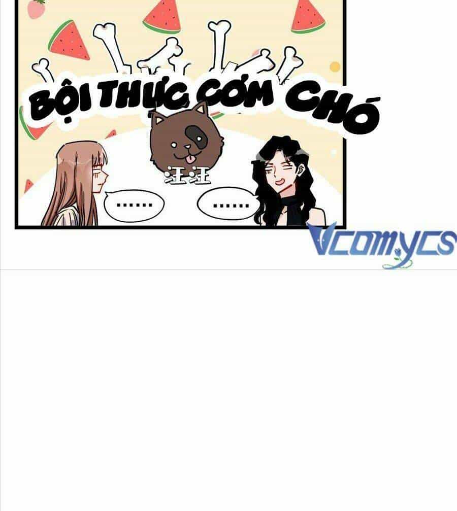 Cố Tổng, Vợ Của Ngài Quá Mạnh Rồi! - Chương 39 - ảnh 35