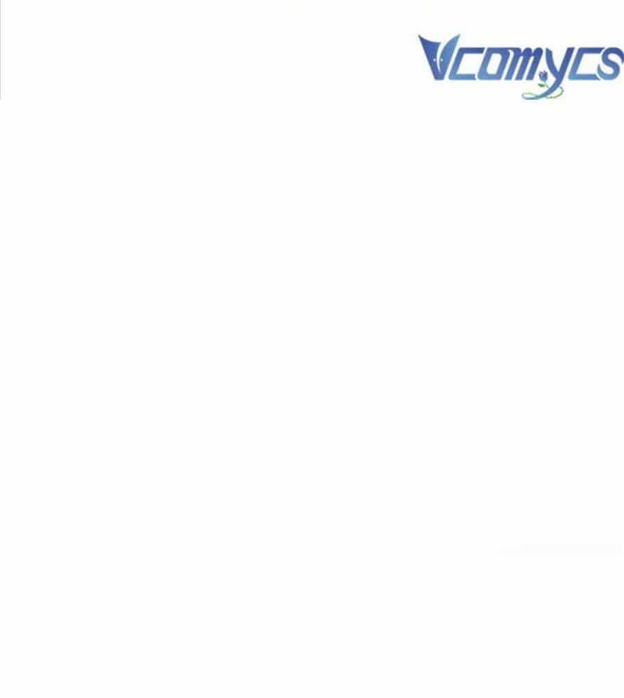 Cố Tổng, Vợ Của Ngài Quá Mạnh Rồi! - Chương 39 - ảnh 48