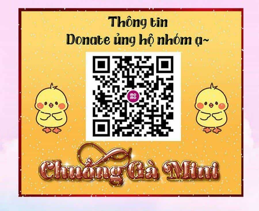 Cố Tổng, Vợ Của Ngài Quá Mạnh Rồi! - Chương 40 - ảnh 3