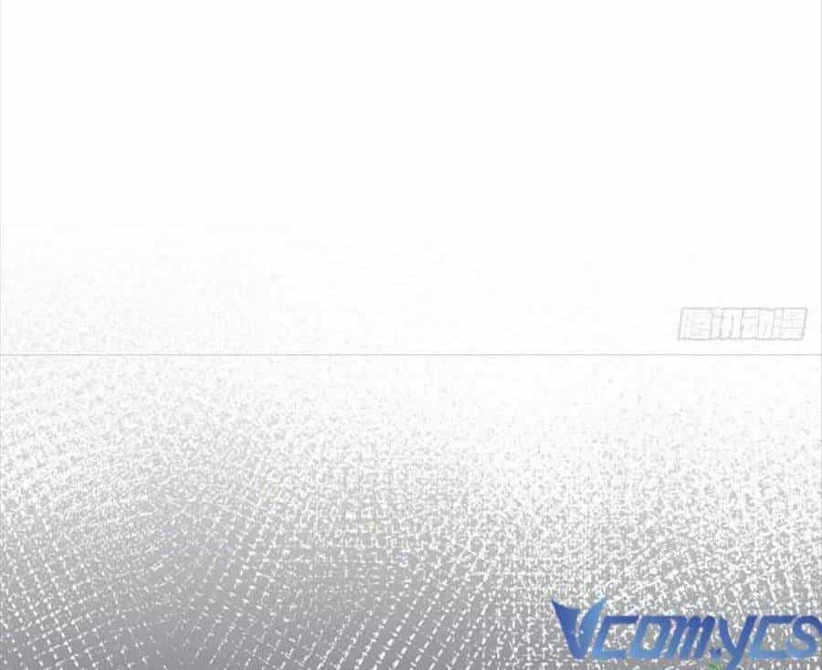 Cố Tổng, Vợ Của Ngài Quá Mạnh Rồi! - Chương 40 - ảnh 35