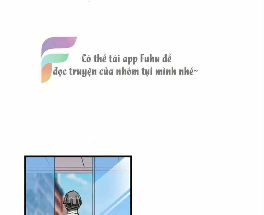 Cố Tổng, Vợ Của Ngài Quá Mạnh Rồi! - Chương 40 - ảnh 5