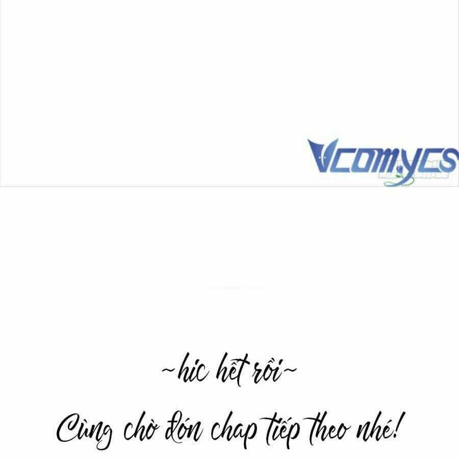 Cố Tổng, Vợ Của Ngài Quá Mạnh Rồi! - Chương 40 - ảnh 66
