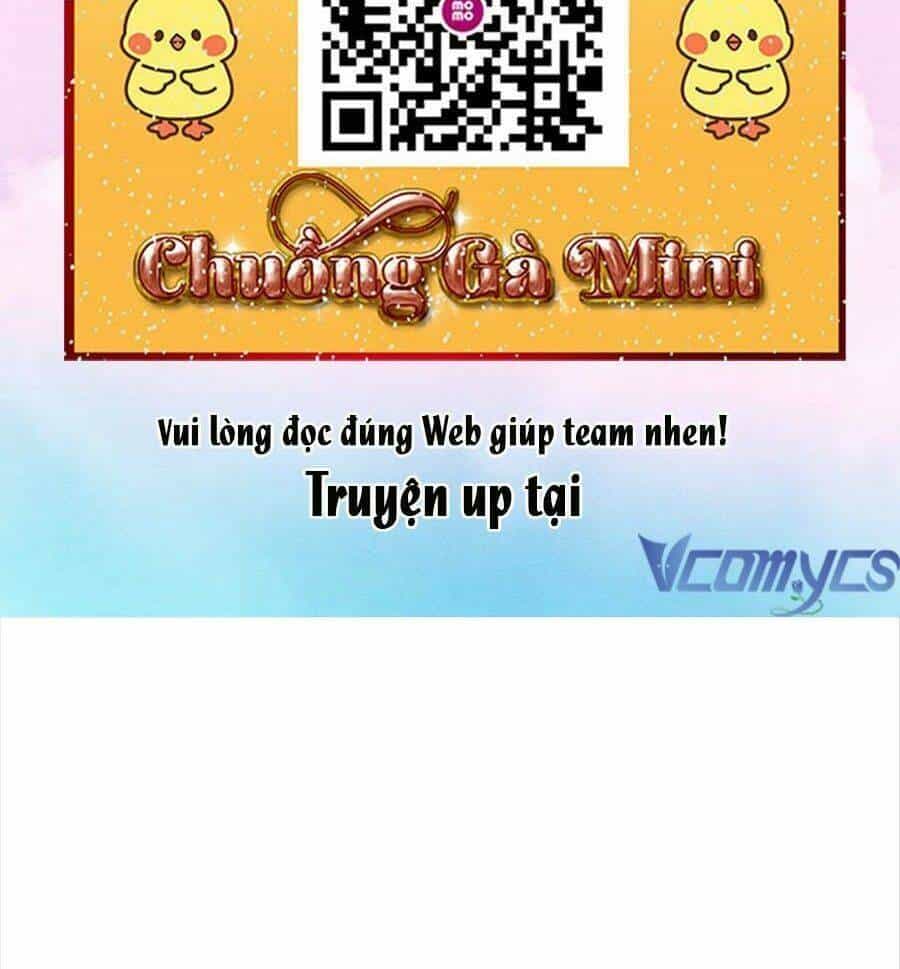 Cố Tổng, Vợ Của Ngài Quá Mạnh Rồi! - Chương 41 - ảnh 3
