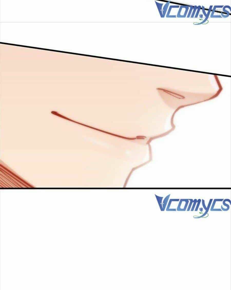 Cố Tổng, Vợ Của Ngài Quá Mạnh Rồi! - Chương 41 - ảnh 65