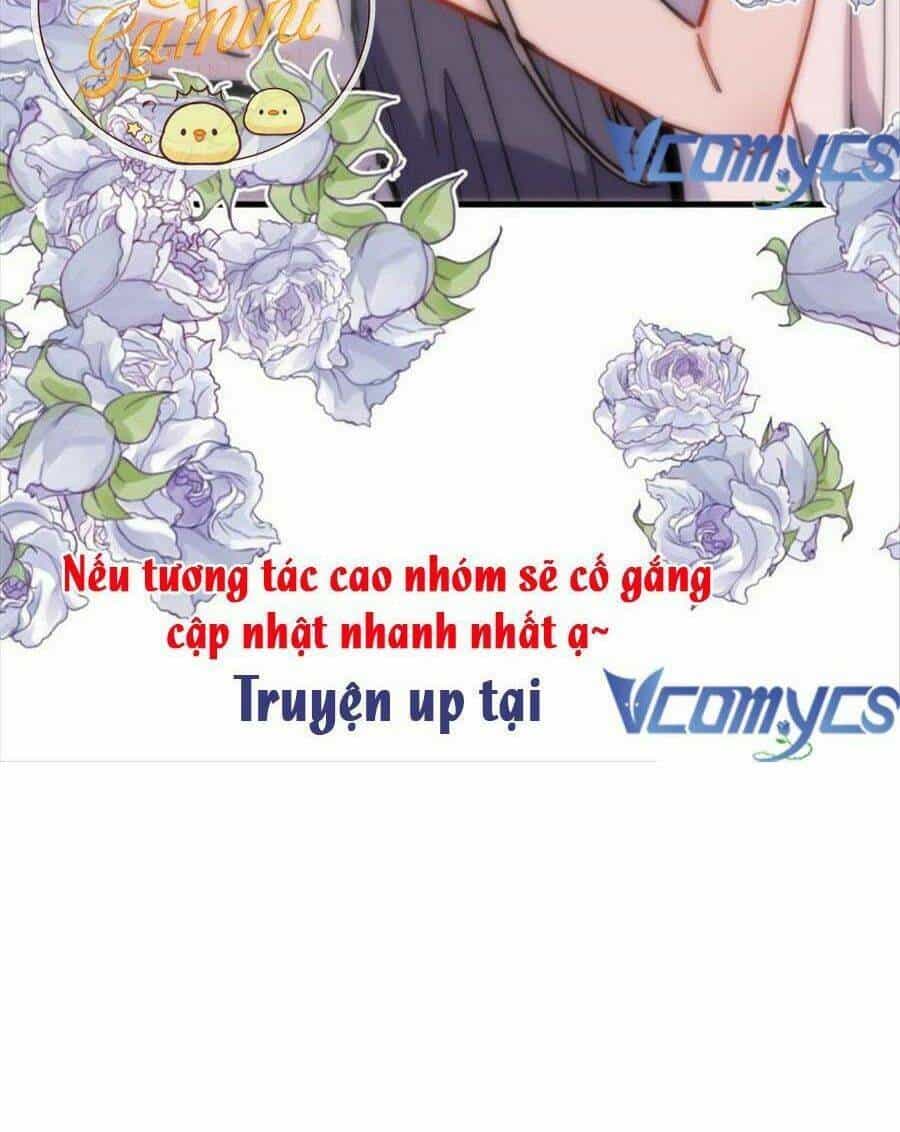 Cố Tổng, Vợ Của Ngài Quá Mạnh Rồi! - Chương 41 - ảnh 68