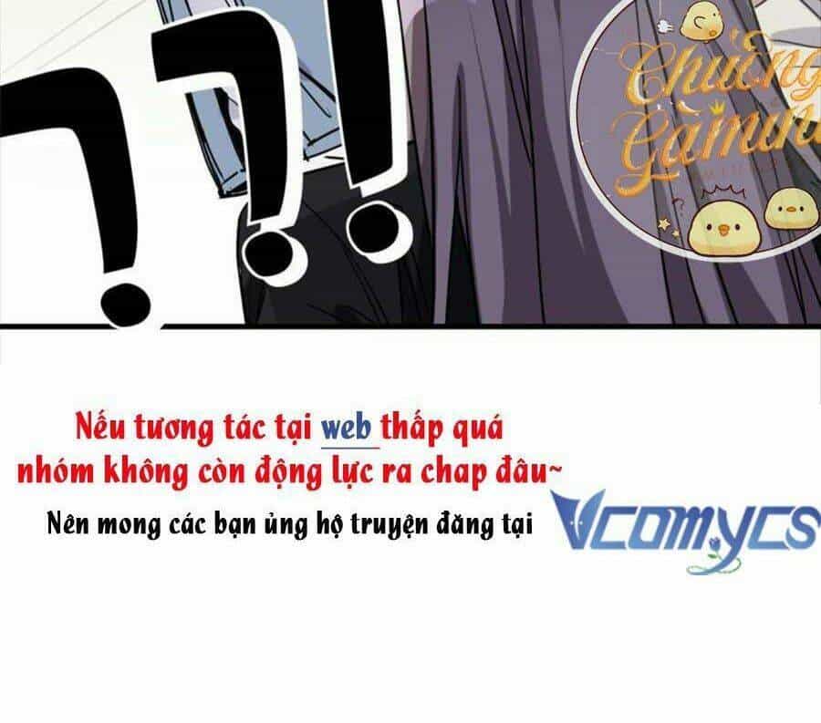 Cố Tổng, Vợ Của Ngài Quá Mạnh Rồi! - Chương 42 - ảnh 44
