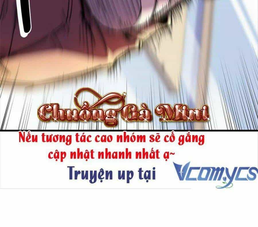 Cố Tổng, Vợ Của Ngài Quá Mạnh Rồi! - Chương 42 - ảnh 70