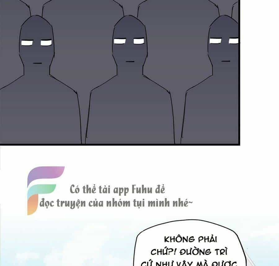 Cố Tổng, Vợ Của Ngài Quá Mạnh Rồi! - Chương 44 - ảnh 25