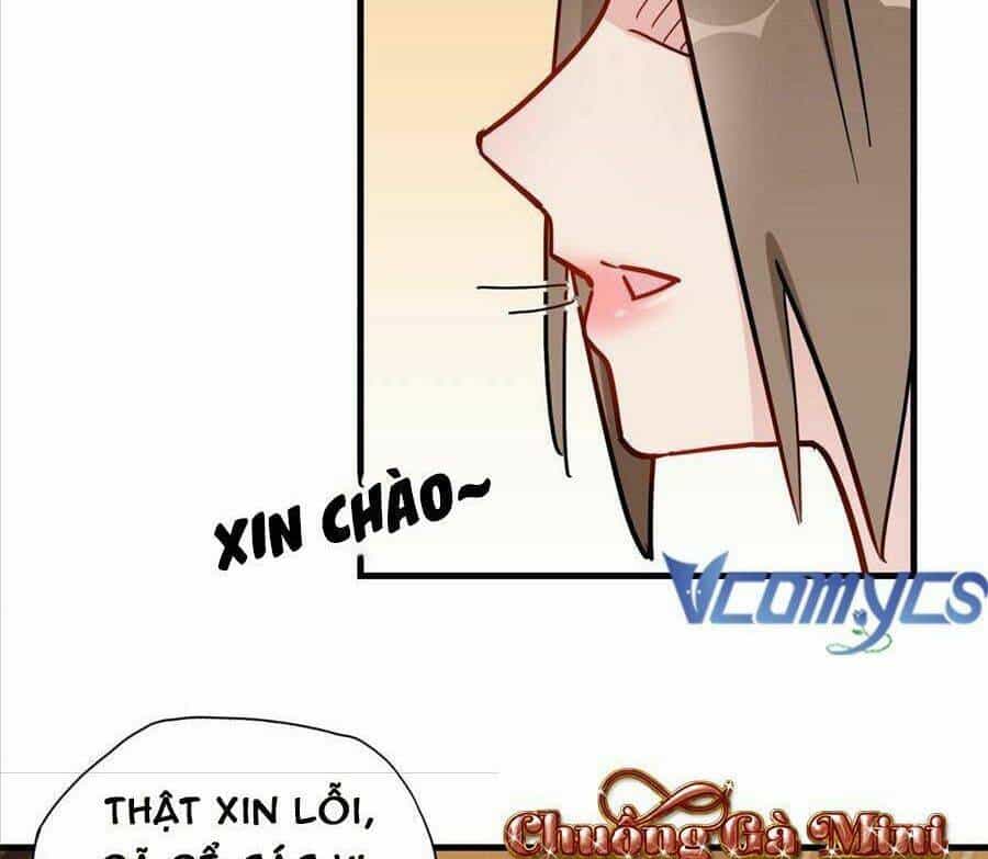 Cố Tổng, Vợ Của Ngài Quá Mạnh Rồi! - Chương 44 - ảnh 56