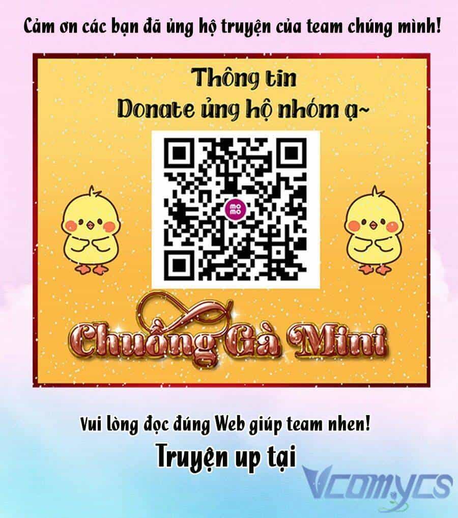 Cố Tổng, Vợ Của Ngài Quá Mạnh Rồi! - Chương 3 - ảnh 2