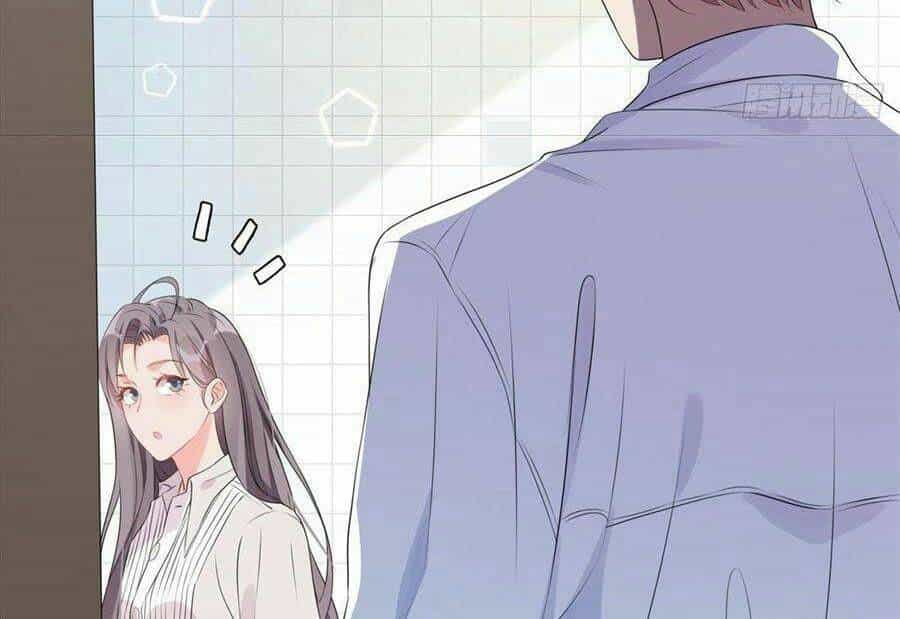 Cố Tổng, Vợ Của Ngài Quá Mạnh Rồi! - Chương 3 - ảnh 21