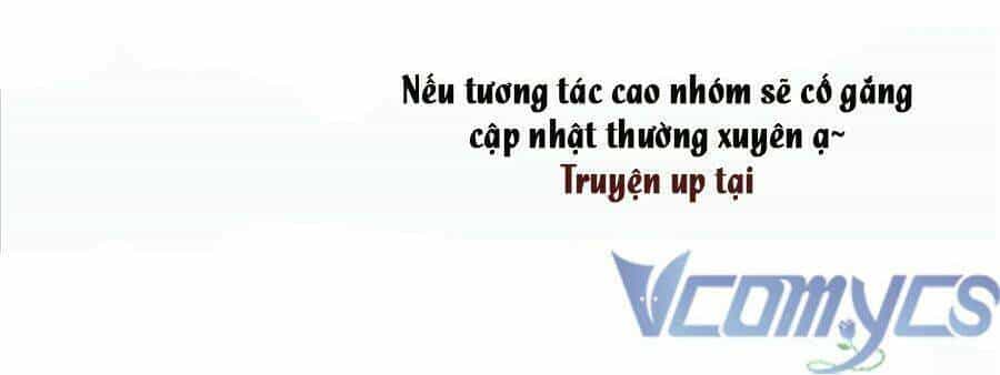 Cố Tổng, Vợ Của Ngài Quá Mạnh Rồi! - Chương 3 - ảnh 64