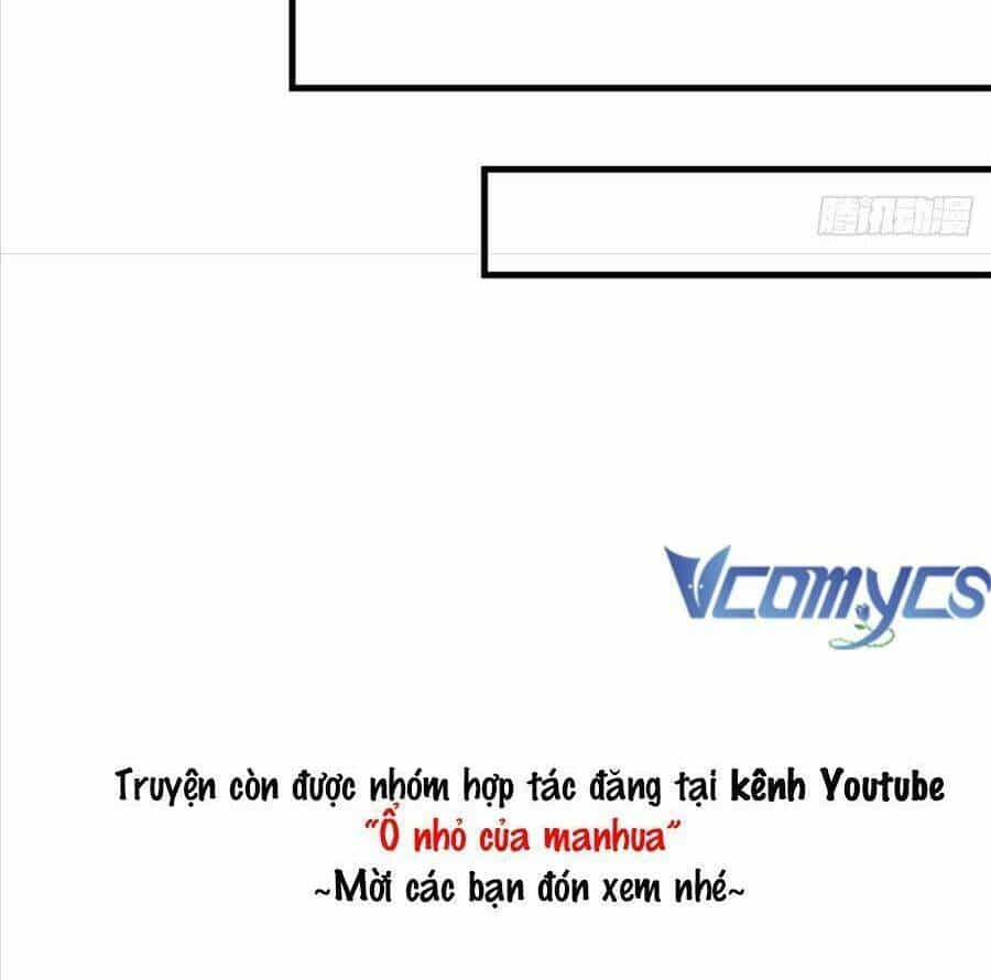 Cố Tổng, Vợ Của Ngài Quá Mạnh Rồi! - Chương 45 - ảnh 30