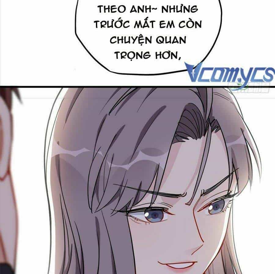 Cố Tổng, Vợ Của Ngài Quá Mạnh Rồi! - Chương 45 - ảnh 54