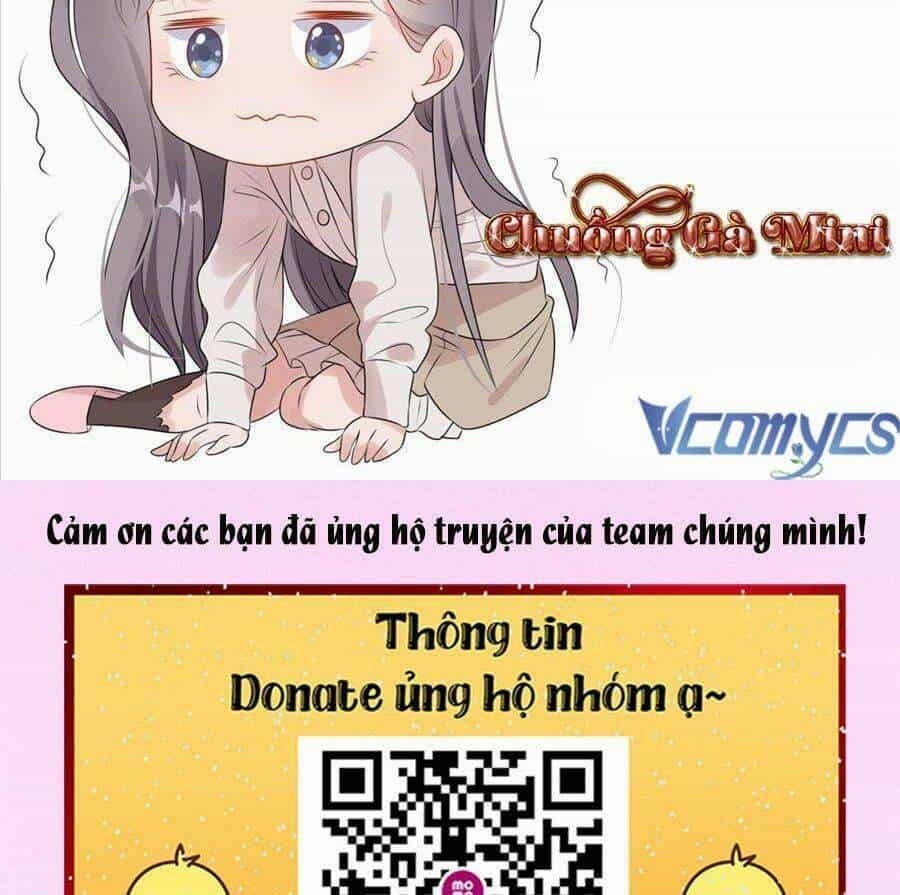 Cố Tổng, Vợ Của Ngài Quá Mạnh Rồi! - Chương 45 - ảnh 68