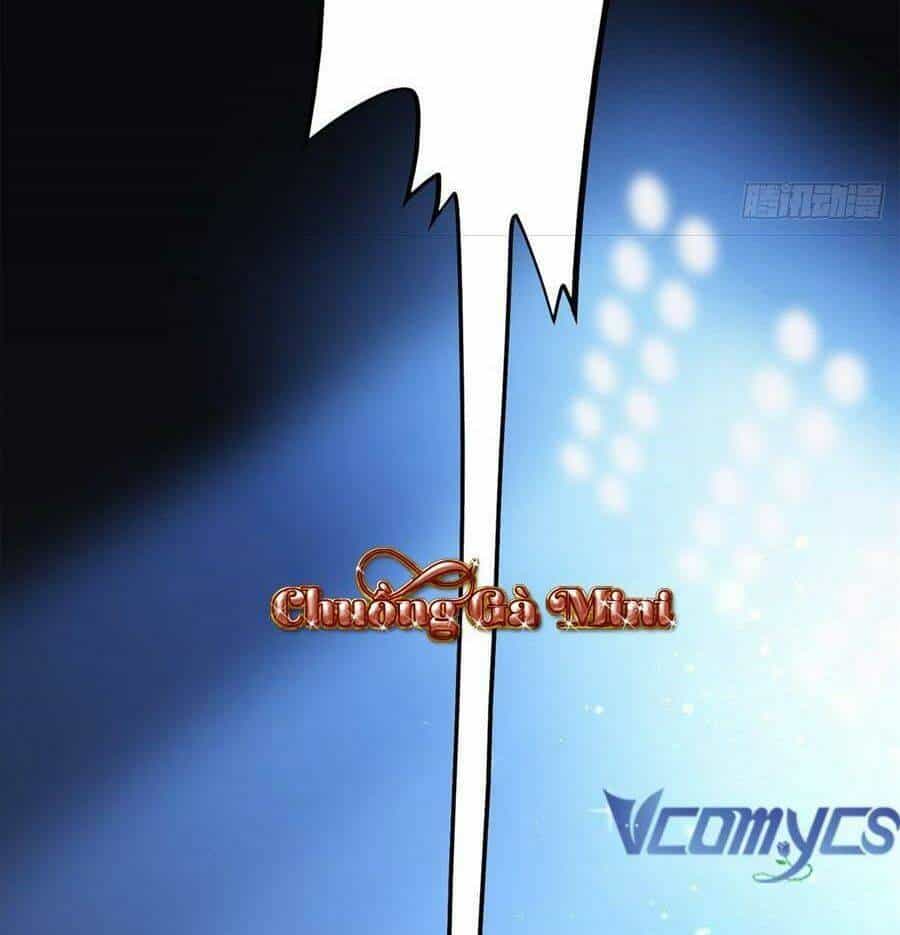 Cố Tổng, Vợ Của Ngài Quá Mạnh Rồi! - Chương 46 - ảnh 13