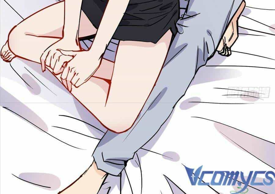 Cố Tổng, Vợ Của Ngài Quá Mạnh Rồi! - Chương 47 - ảnh 34
