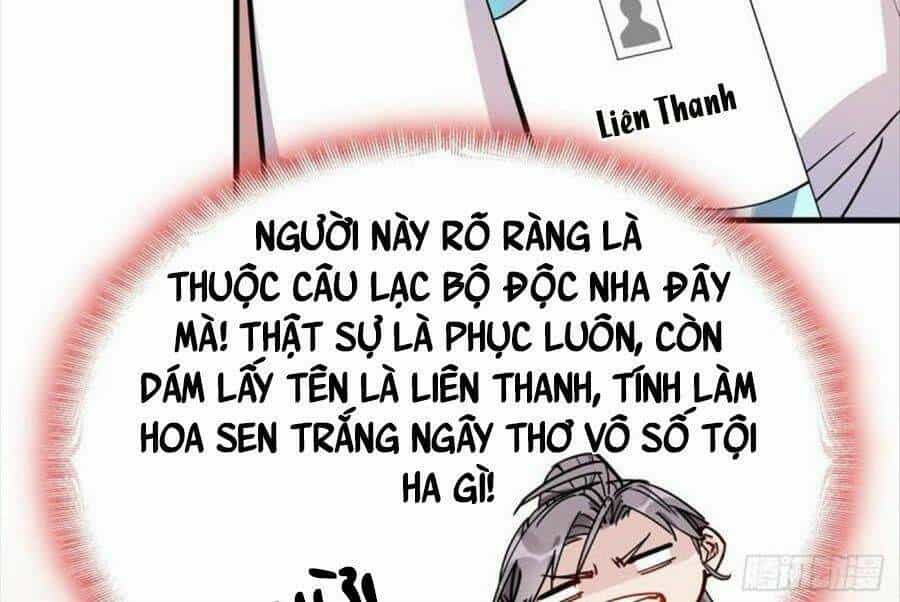 Cố Tổng, Vợ Của Ngài Quá Mạnh Rồi! - Chương 48 - ảnh 17