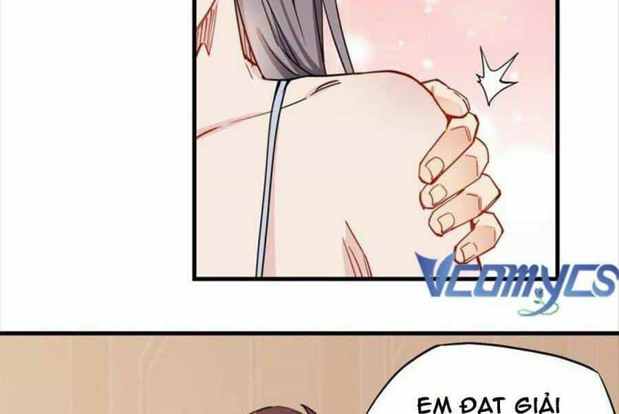 Cố Tổng, Vợ Của Ngài Quá Mạnh Rồi! - Chương 48 - ảnh 35