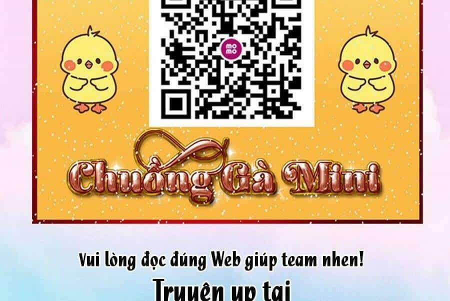 Cố Tổng, Vợ Của Ngài Quá Mạnh Rồi! - Chương 48 - ảnh 4