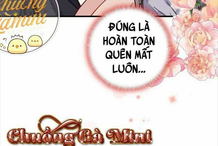 Cố Tổng, Vợ Của Ngài Quá Mạnh Rồi! - Chương 48 - ảnh 44