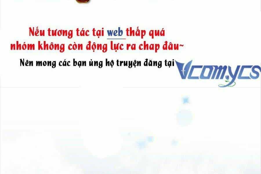 Cố Tổng, Vợ Của Ngài Quá Mạnh Rồi! - Chương 48 - ảnh 45