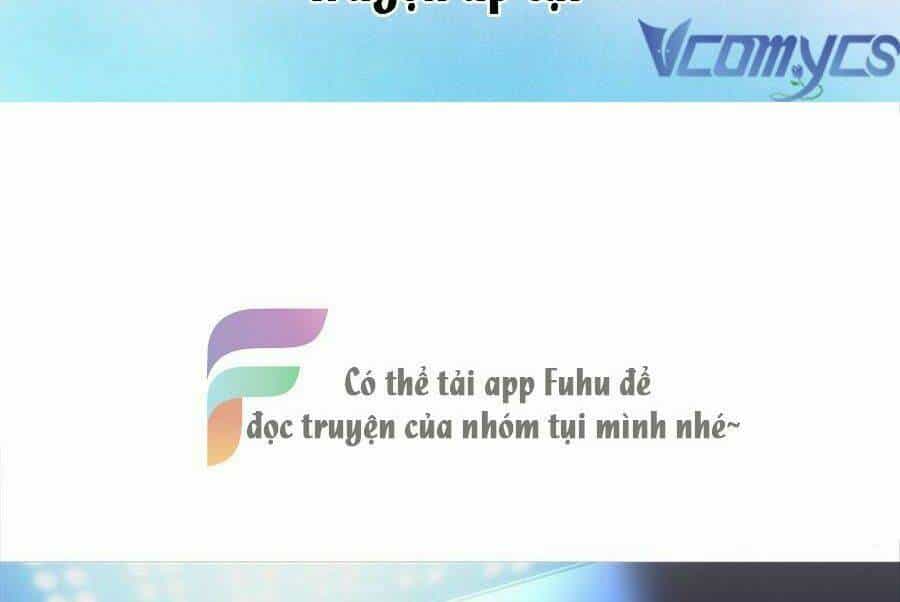 Cố Tổng, Vợ Của Ngài Quá Mạnh Rồi! - Chương 48 - ảnh 5