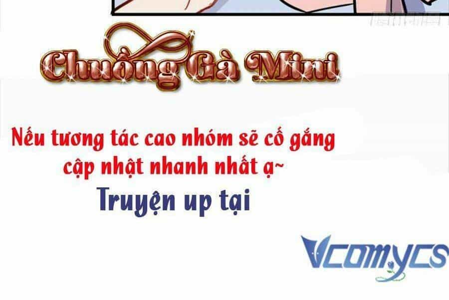 Cố Tổng, Vợ Của Ngài Quá Mạnh Rồi! - Chương 48 - ảnh 92