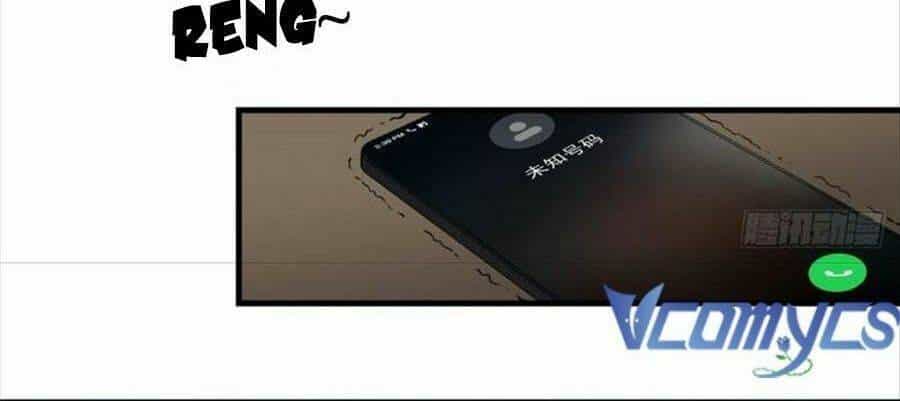 Cố Tổng, Vợ Của Ngài Quá Mạnh Rồi! - Chương 49 - ảnh 24