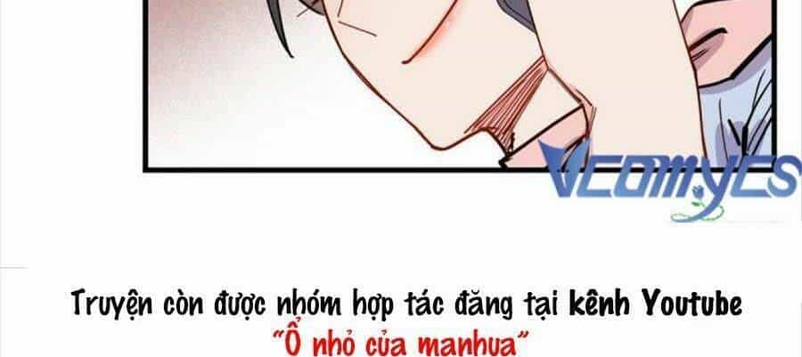 Cố Tổng, Vợ Của Ngài Quá Mạnh Rồi! - Chương 49 - ảnh 33