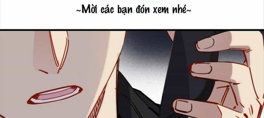 Cố Tổng, Vợ Của Ngài Quá Mạnh Rồi! - Chương 49 - ảnh 34
