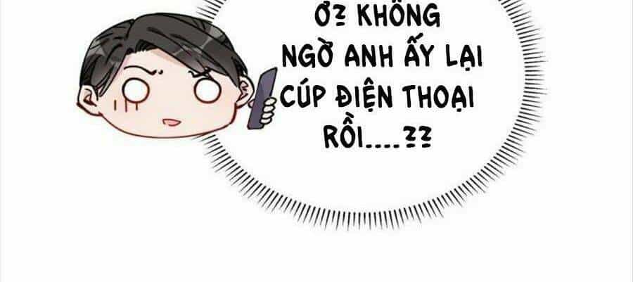 Cố Tổng, Vợ Của Ngài Quá Mạnh Rồi! - Chương 49 - ảnh 38