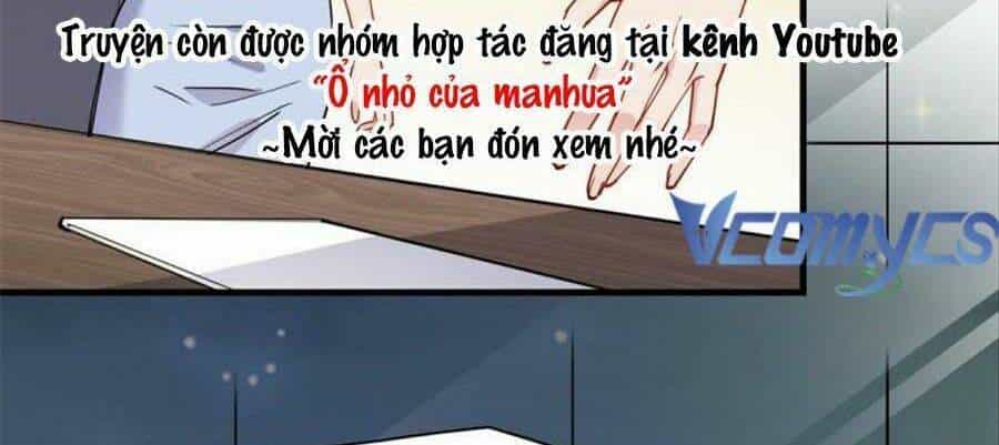 Cố Tổng, Vợ Của Ngài Quá Mạnh Rồi! - Chương 49 - ảnh 44