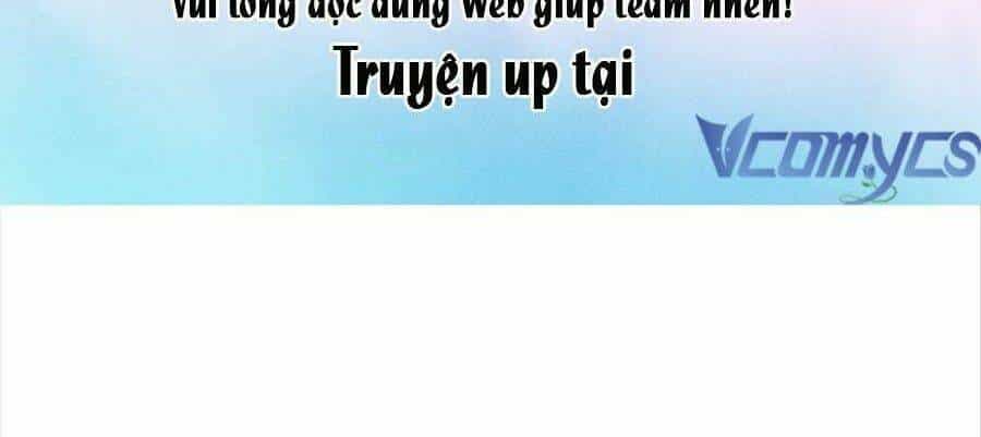 Cố Tổng, Vợ Của Ngài Quá Mạnh Rồi! - Chương 49 - ảnh 6