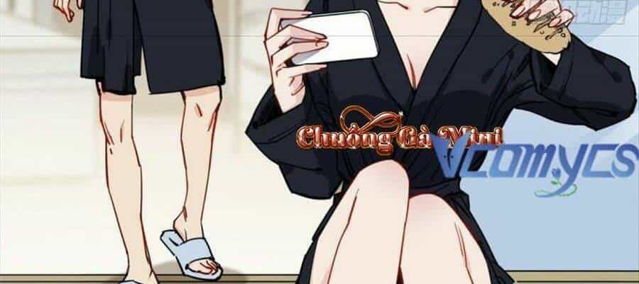 Cố Tổng, Vợ Của Ngài Quá Mạnh Rồi! - Chương 49 - ảnh 66