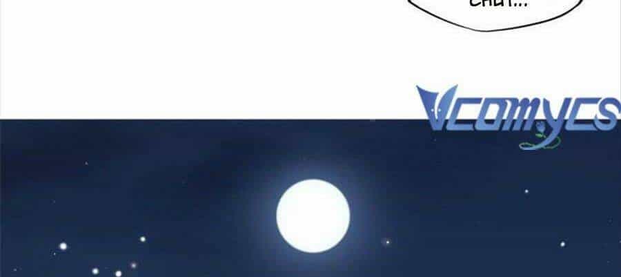 Cố Tổng, Vợ Của Ngài Quá Mạnh Rồi! - Chương 49 - ảnh 71