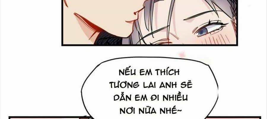Cố Tổng, Vợ Của Ngài Quá Mạnh Rồi! - Chương 49 - ảnh 76