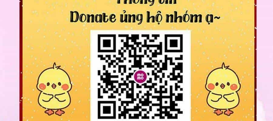 Cố Tổng, Vợ Của Ngài Quá Mạnh Rồi! - Chương 49 - ảnh 96